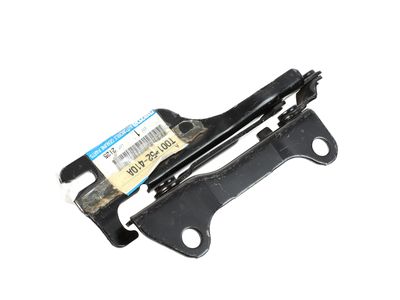 Mazda T001-52-410A