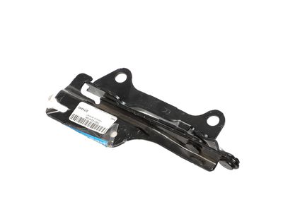 Mazda T001-52-410A
