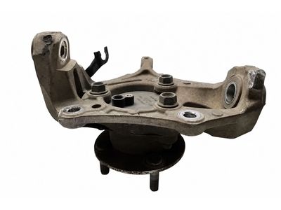 Mazda N243-33-030