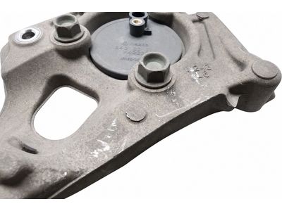Mazda N243-33-030