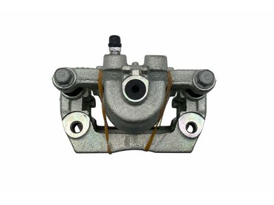 Mazda L2Z6-26-98ZA