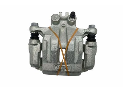 Mazda L2Z6-26-98ZA