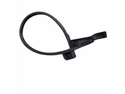 Mazda CX-9 Door Seal - TK48-72-76XG