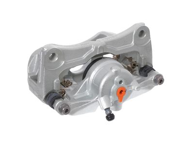 Mazda BDYK-33-98Z