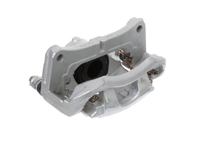Mazda BDYK-33-98Z