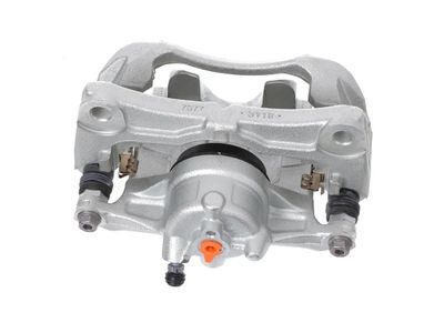 Mazda BDYK-33-98Z