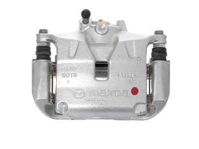 Mazda BDYK-33-98Z