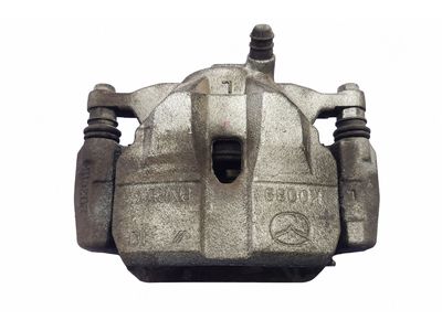 Mazda GHP9-33-71X