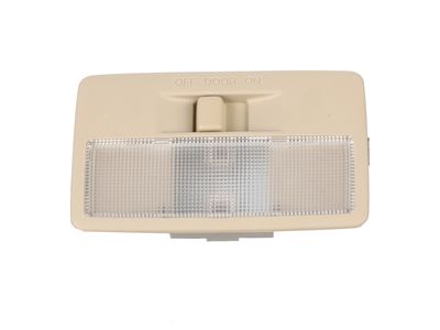 Mazda 6 Dome Light - EG21-51-310A-30