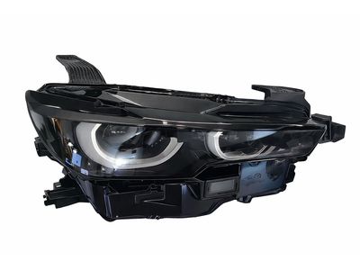 Mazda CX-50 Headlight - VA41-51-030C