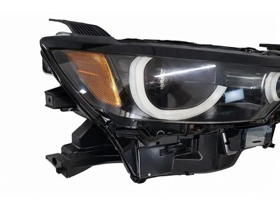 Mazda CX-50 Headlight - VA41-51-030C