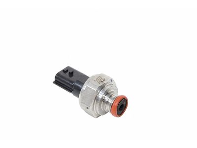 Mazda 3 HVAC Pressure Switch - BDGF-61-4F1A
