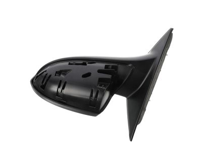 Mazda 6 Car Mirror - GEG2-69-181A