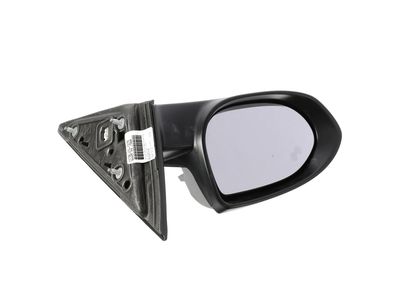 Mazda 6 Car Mirror - GEG2-69-181A