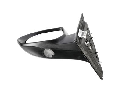 Mazda 6 Car Mirror - GEG2-69-181A