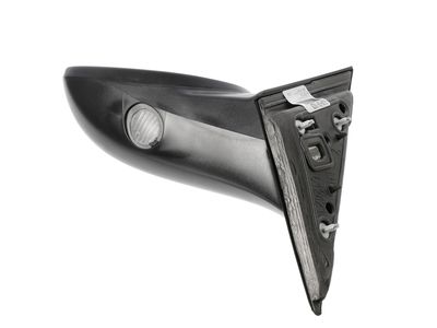 Mazda 6 Car Mirror - GEG2-69-181A
