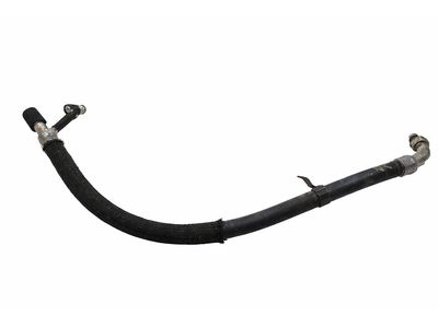 Mazda TD11-61-462A