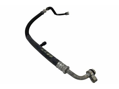 Mazda TD11-61-462A