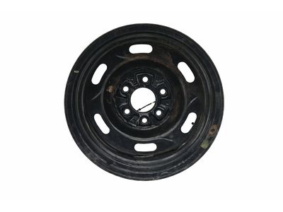 Mazda ZZM3-37-600