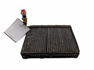 Mazda 6 Evaporator - GS3L-61-J10