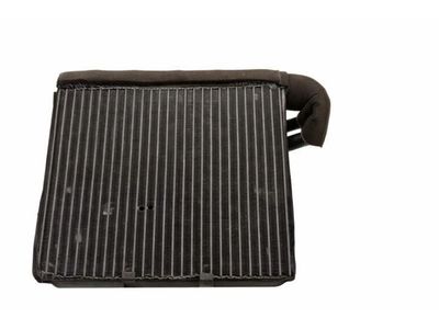 Mazda 6 Evaporator - GS3L-61-J10