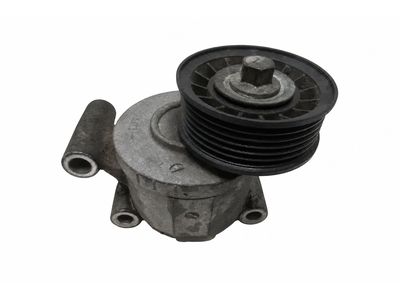 Mazda LF50-15-980C