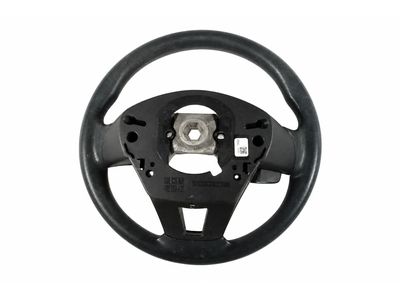 Mazda KD45-32-982B-02