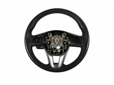 Mazda KD45-32-982B-02