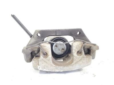 Mazda 3 Brake Caliper Repair Kit - BPYK-26-61XC