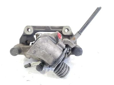 Mazda 3 Brake Caliper Repair Kit - BPYK-26-61XC