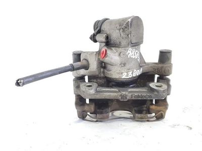 Mazda 3 Brake Caliper Repair Kit - BPYK-26-61XC
