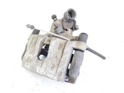 Mazda 3 Brake Caliper Repair Kit - BPYK-26-61XC