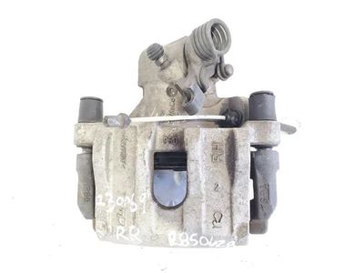 Mazda 3 Brake Caliper Repair Kit - BPYK-26-61XC