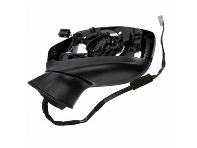 Mazda KD2W-69-181A