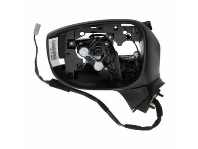 Mazda KD2W-69-181A
