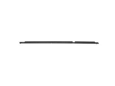 Mazda 6 Door Moldings - GK2A-50-660G