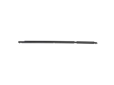 Mazda 6 Door Moldings - GK2A-50-660G