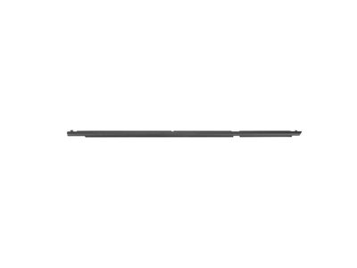 Mazda 6 Door Moldings - GK2A-50-660G