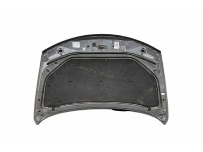 Mazda TD11-73-590A