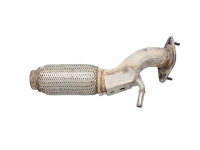 Mazda CX-5 Exhaust Pipe - PY97-20-50X