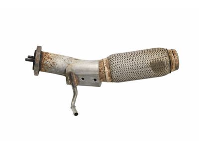 Mazda CX-5 Exhaust Pipe - PY97-20-50X