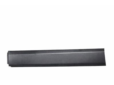 Mazda GK2A-50-681-59