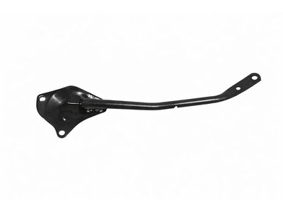 Mazda NE57-56-48X