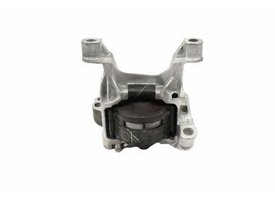 Mazda TN39-39-070