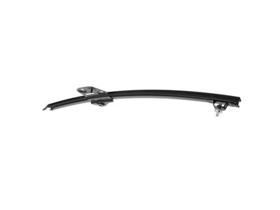 Mazda MX-5 Miata Window Run - N243-59-6AXB