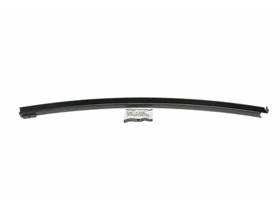 Mazda 6 Window Run - GJ6A-73-602E