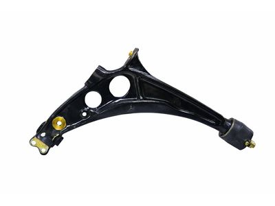 Mazda TA04-34-300F