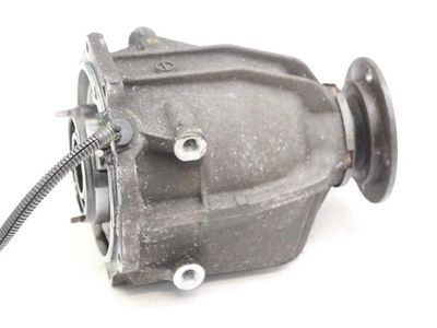 Mazda BP4K-28-1B0A