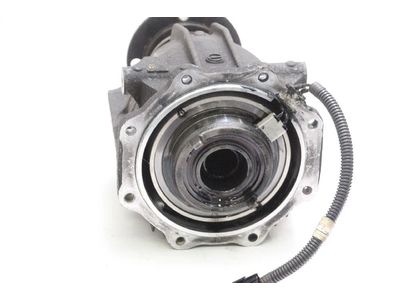 Mazda BP4K-28-1B0A