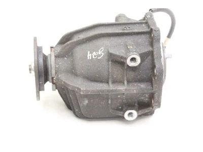 Mazda BP4K-28-1B0A